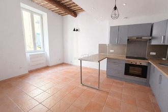  maison martigues 13500