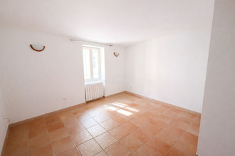 maison martigues 13500