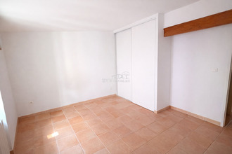  maison martigues 13500