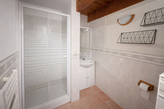 maison martigues 13500