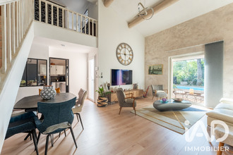  maison martigues 13500