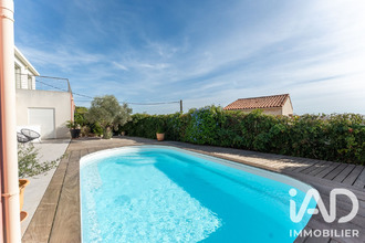  maison martigues 13500