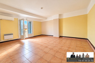  maison martigues 13500
