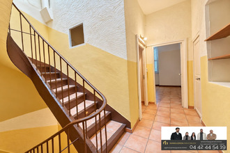  maison martigues 13500