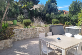  maison martigues 13500