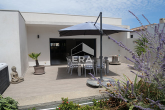  maison martigues 13500