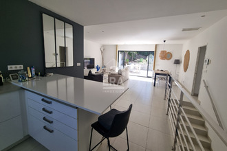  maison martigues 13500