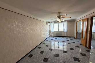  maison martigues 13500