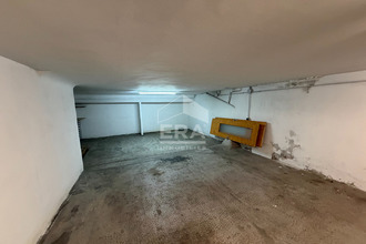  maison martigues 13500