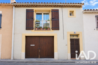  maison martigues 13500