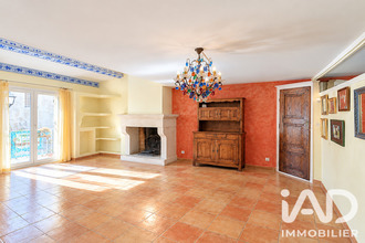  maison martigues 13500