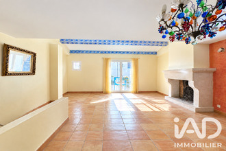  maison martigues 13500