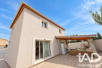  maison martigues 13500