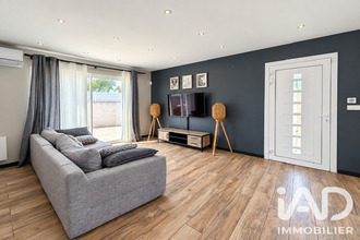  maison martigues 13500