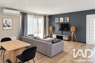  maison martigues 13500
