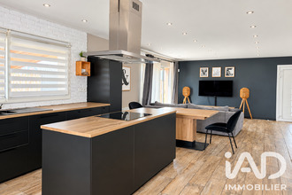  maison martigues 13500