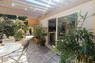  maison martigues 13500