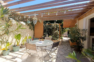  maison martigues 13500