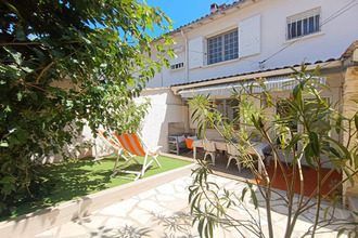  maison martigues 13500