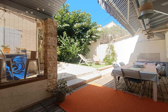  maison martigues 13500
