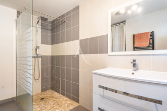  maison martillac 33650