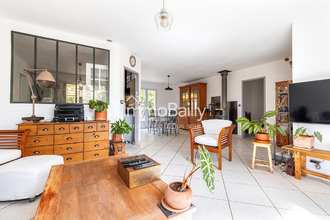  maison martillac 33650