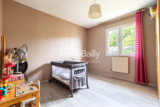  maison martillac 33650