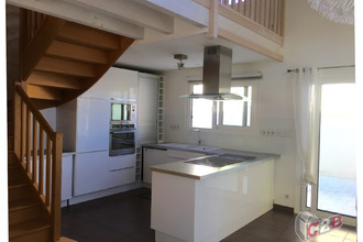  maison martillac 33650