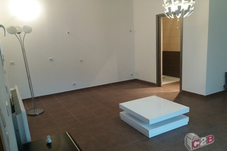  maison martillac 33650