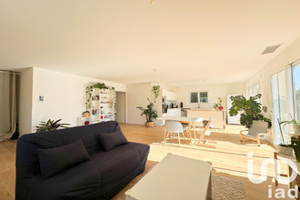  maison martillac 33650