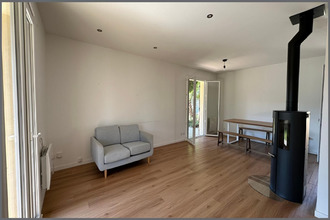  maison martillac 33650