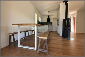  maison martillac 33650