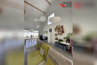  maison martillac 33650