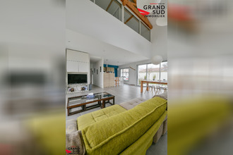  maison martillac 33650