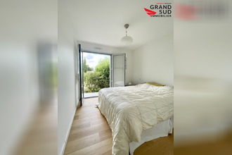  maison martillac 33650