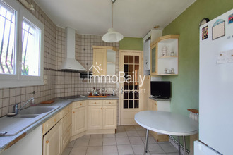  maison martillac 33650