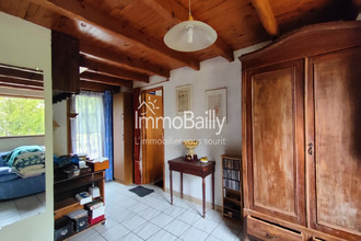  maison martillac 33650