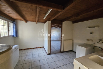  maison martillac 33650