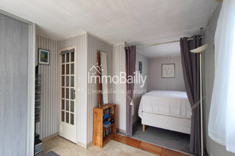  maison martillac 33650