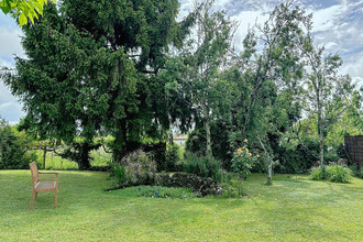  maison martillac 33650