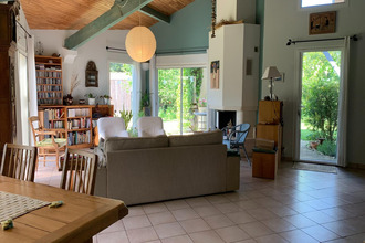  maison martillac 33650