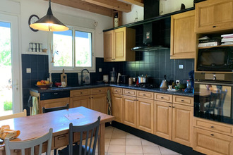  maison martillac 33650