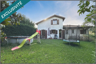  maison martillac 33650