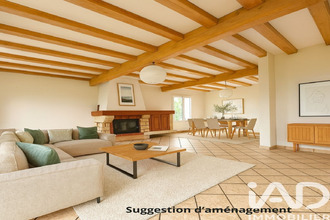  maison martillac 33650