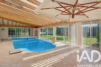  maison martillac 33650