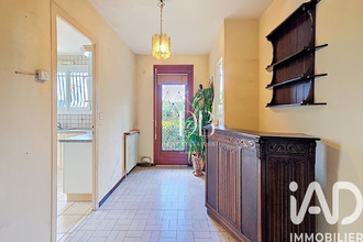  maison martillac 33650