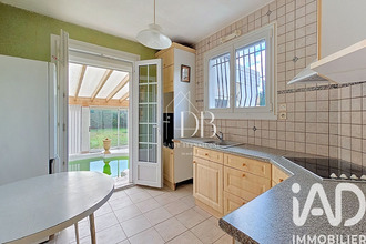  maison martillac 33650