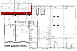  maison martillac 33650