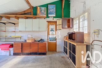  maison martillac 33650