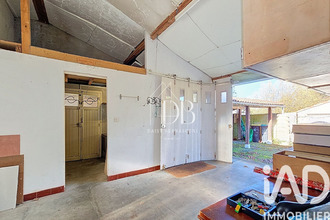  maison martillac 33650